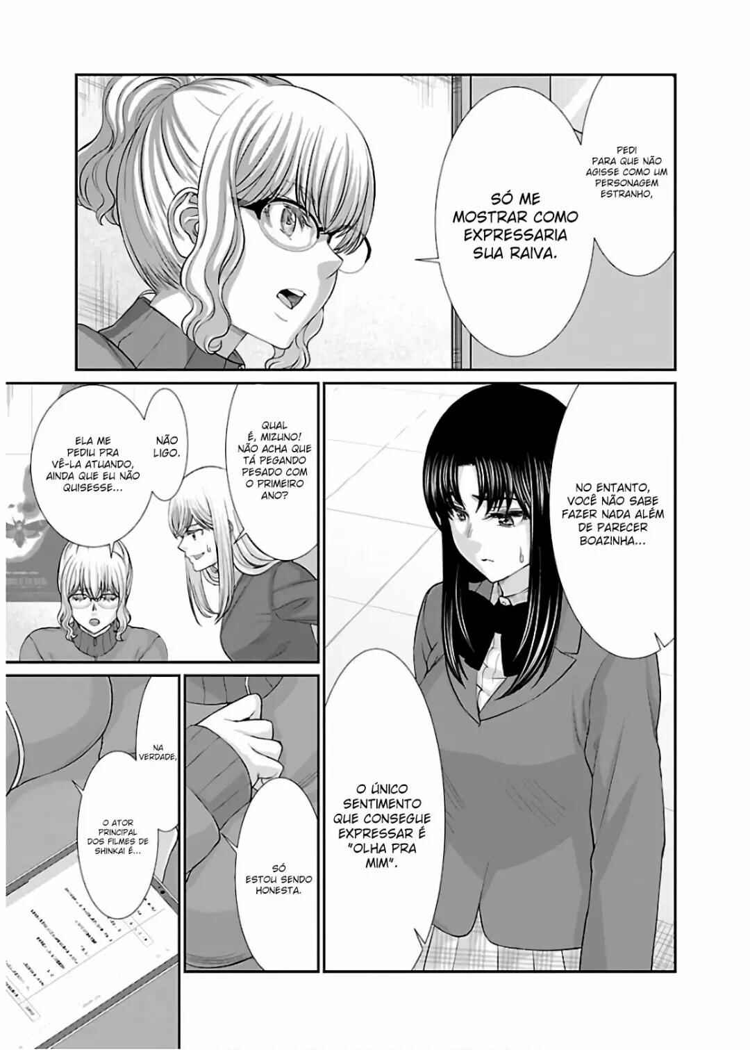 Chapter 58 - Page 6