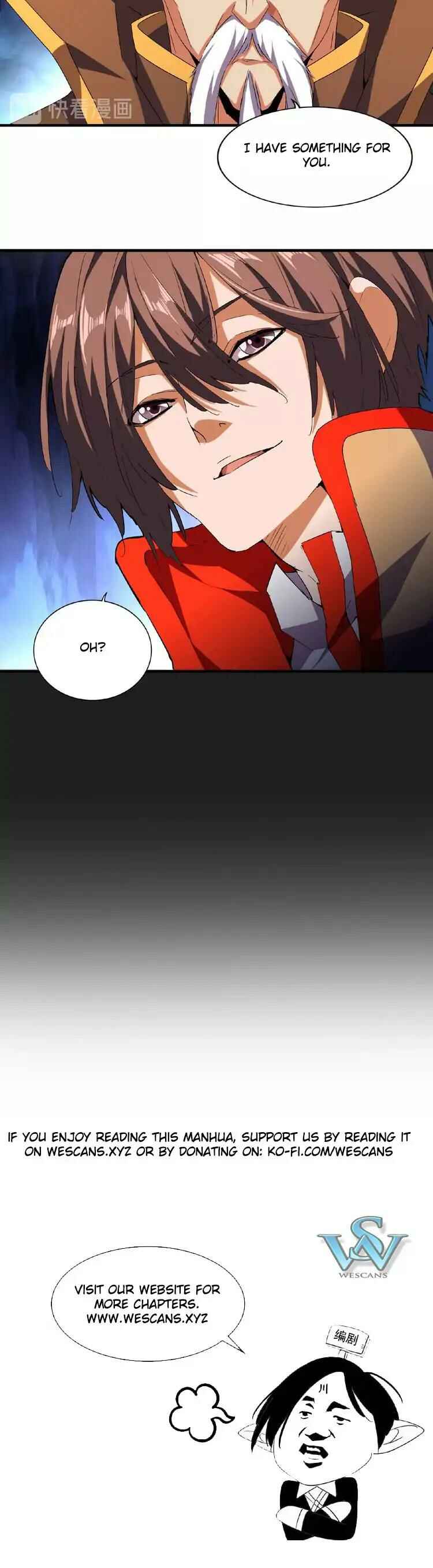 Chapter 39 - Page 15