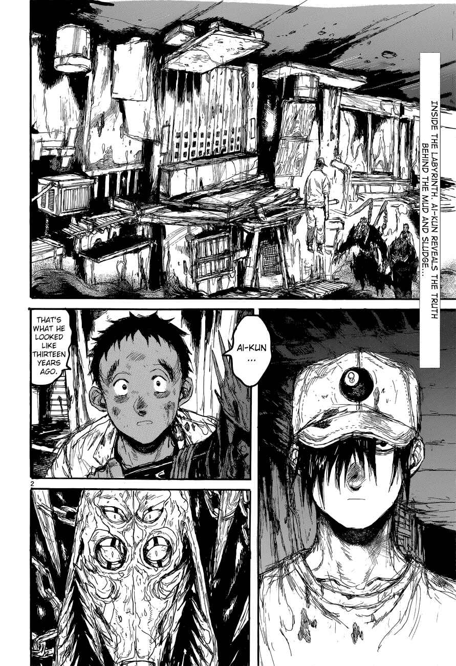 Chapter 141 - Page 2