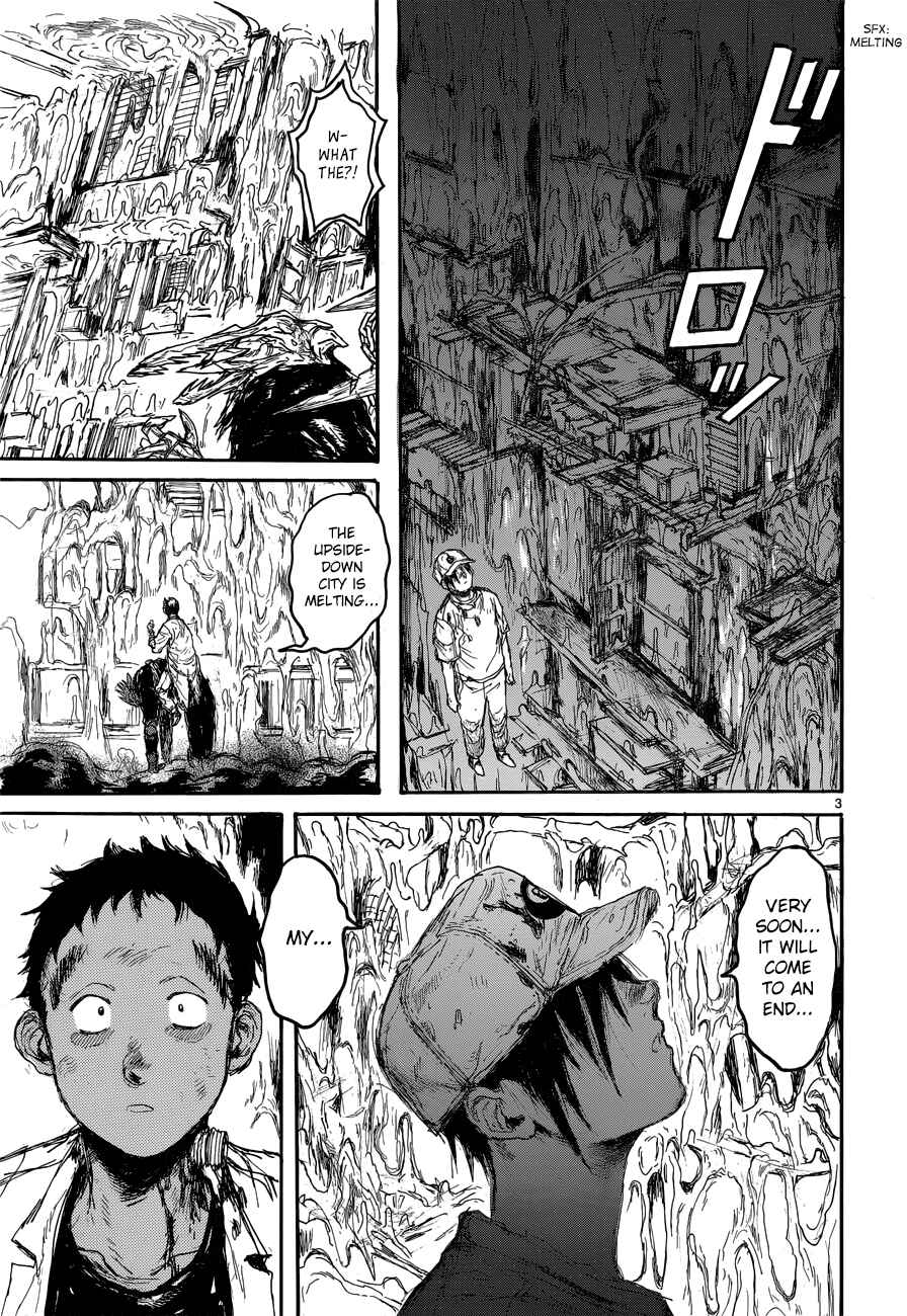 Chapter 141 - Page 3