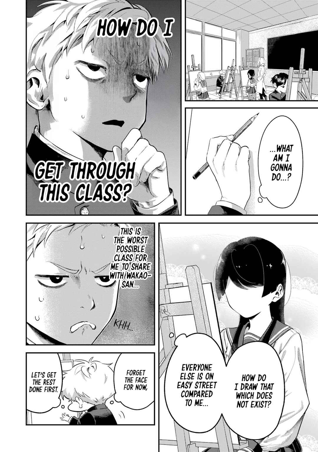 Chapter 6 - Page 2