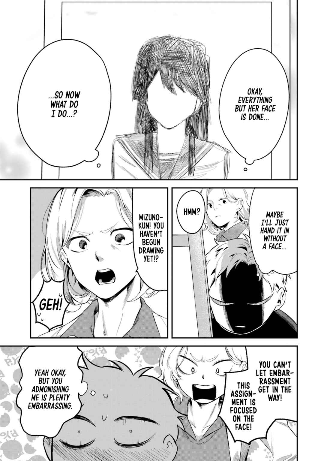 Chapter 6 - Page 3