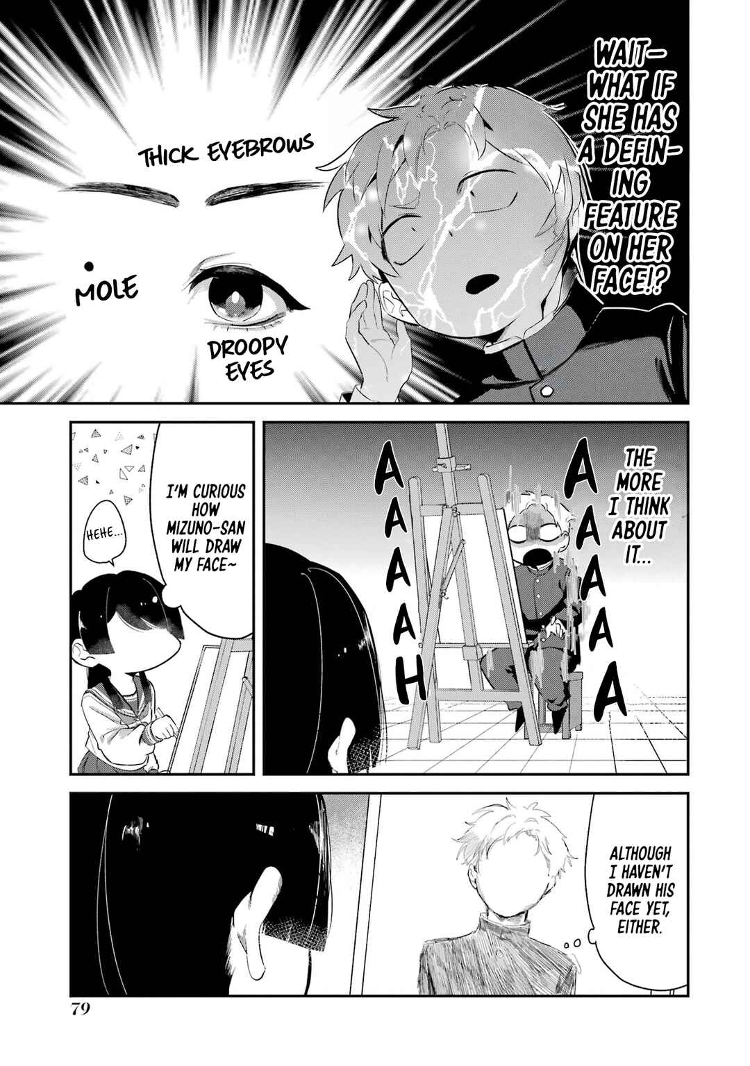 Chapter 6 - Page 5