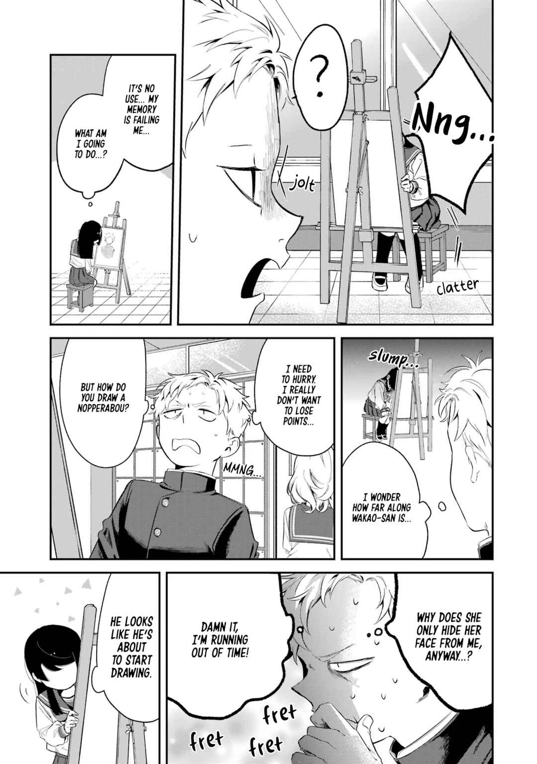 Chapter 6 - Page 7
