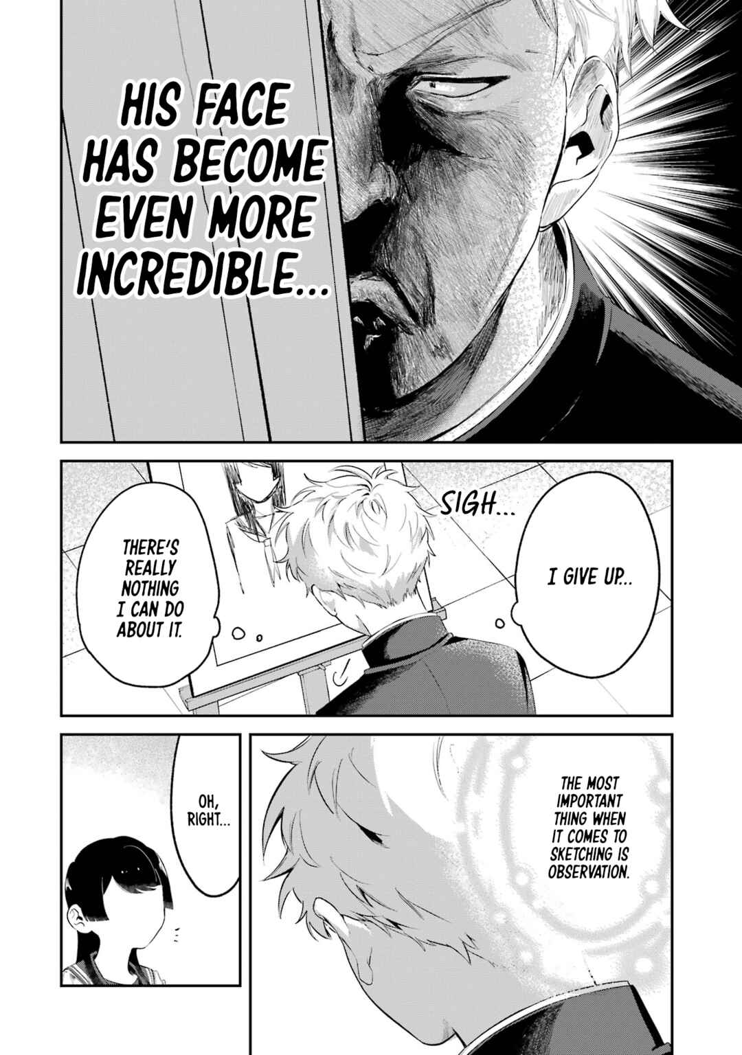 Chapter 6 - Page 8