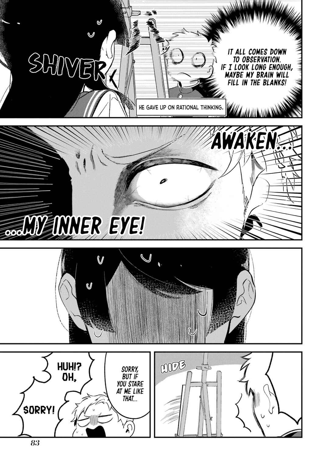 Chapter 6 - Page 9
