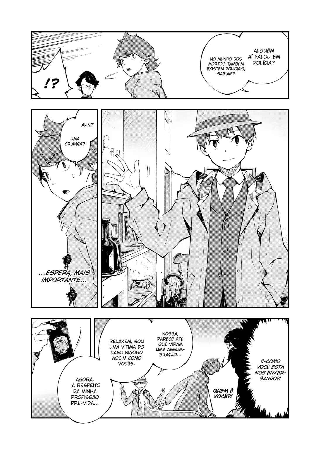 Chapter 13 - Page 11