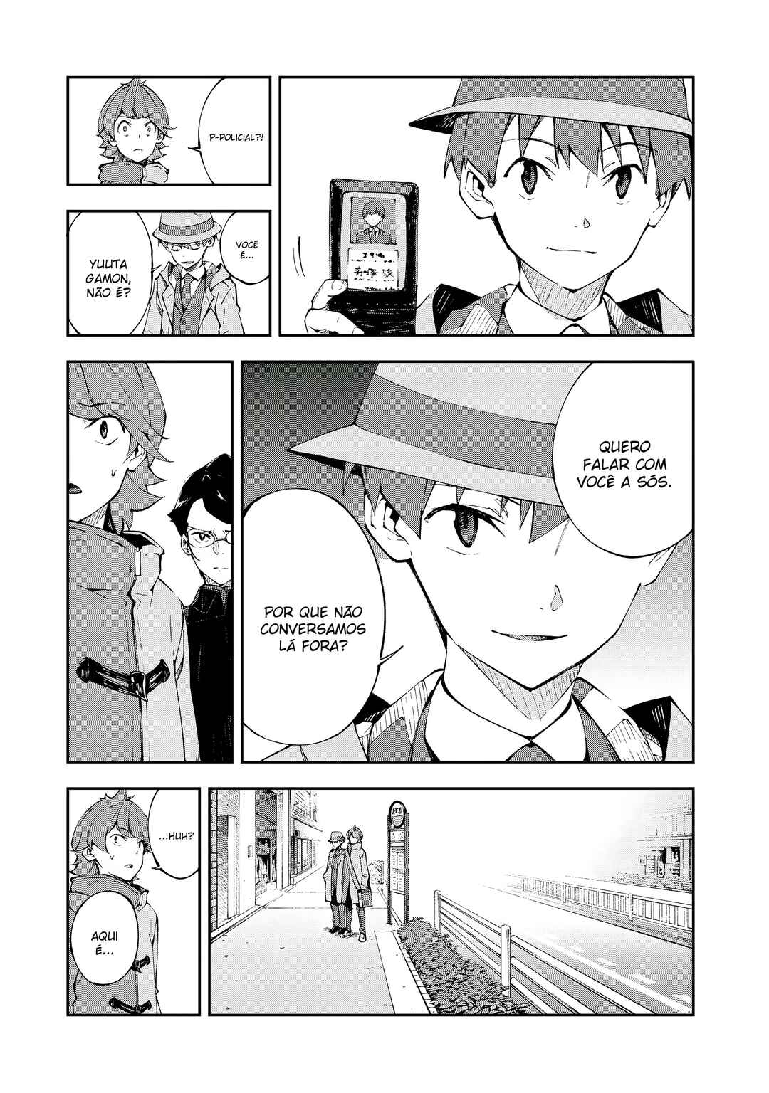Chapter 13 - Page 12