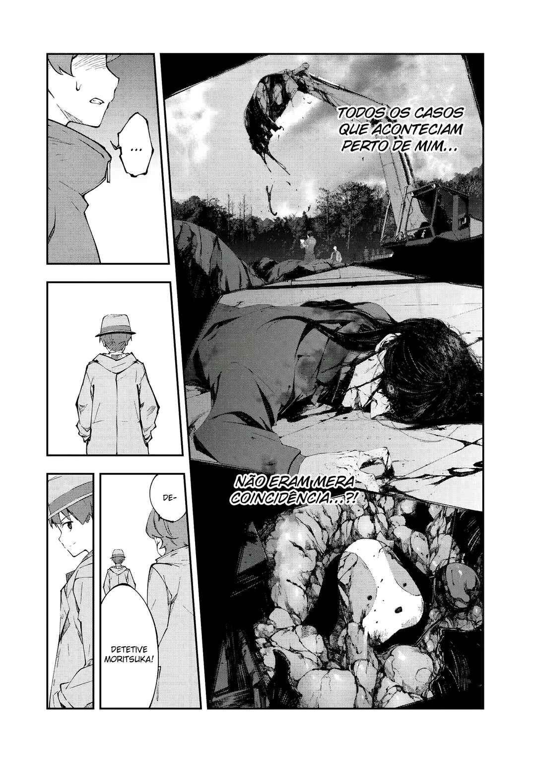Chapter 13 - Page 18