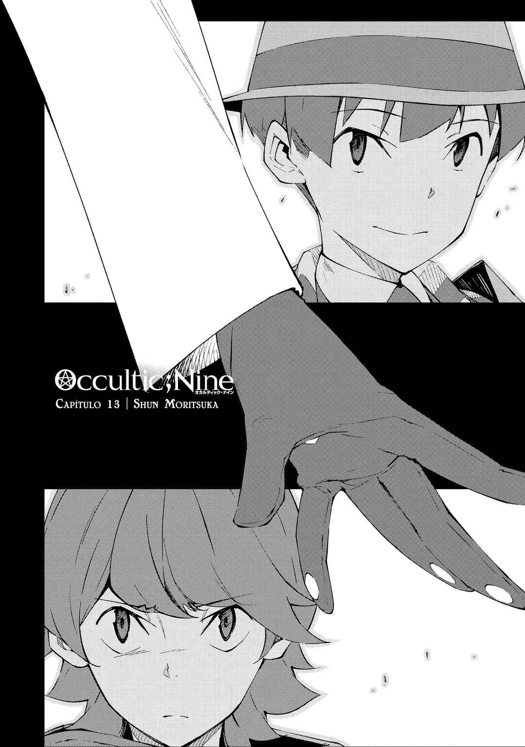 Chapter 13 - Page 2
