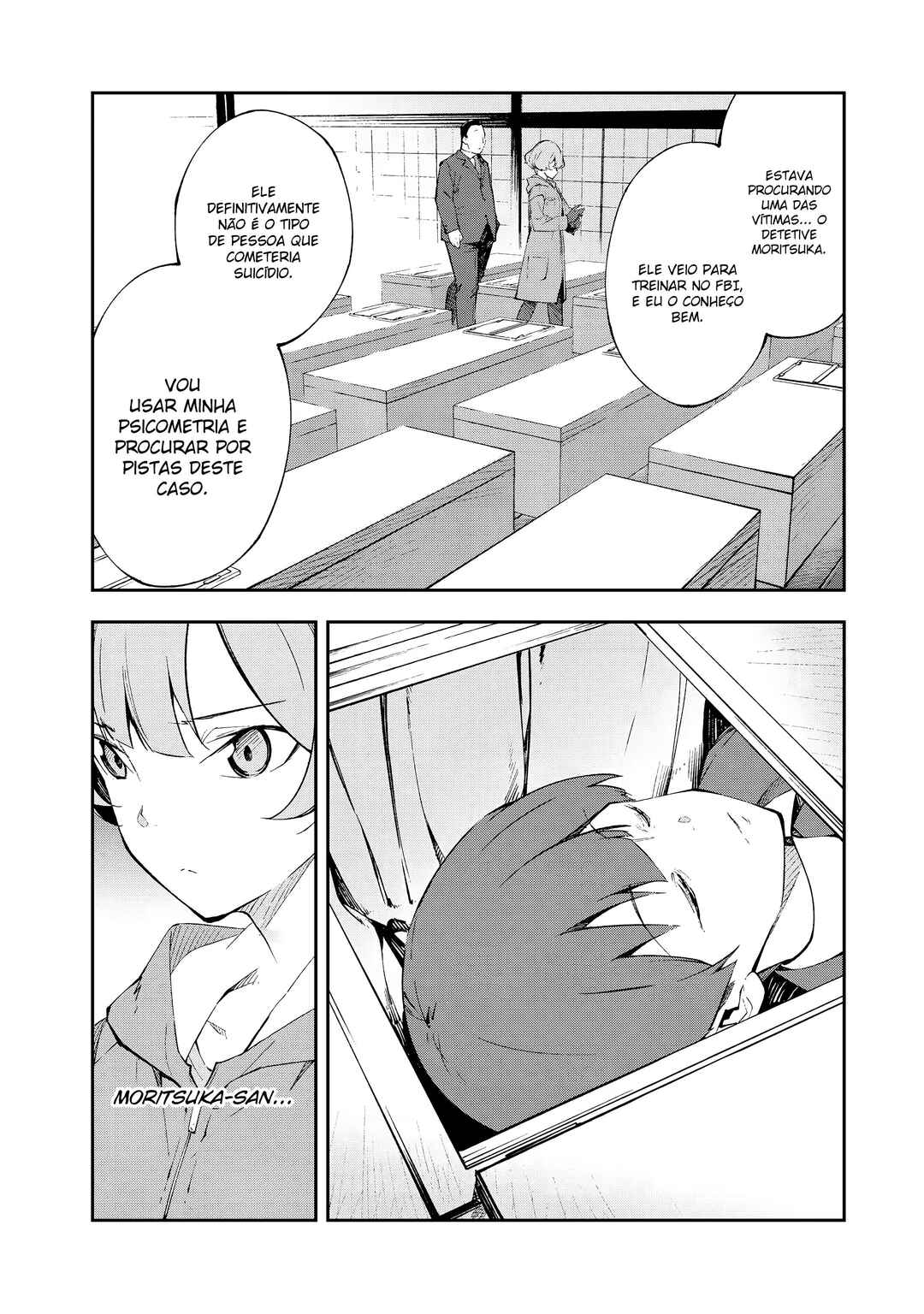 Chapter 13 - Page 25