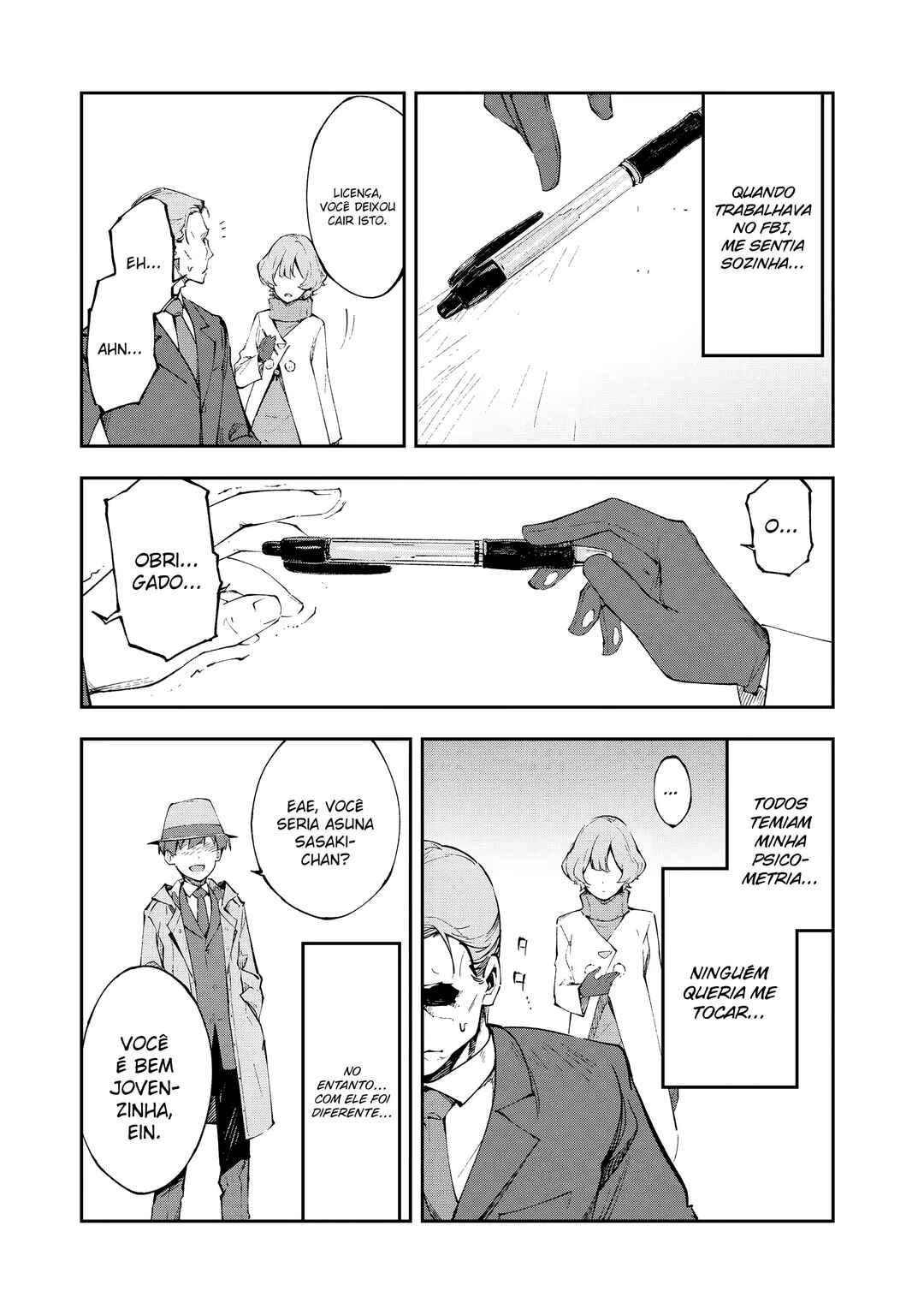 Chapter 13 - Page 26