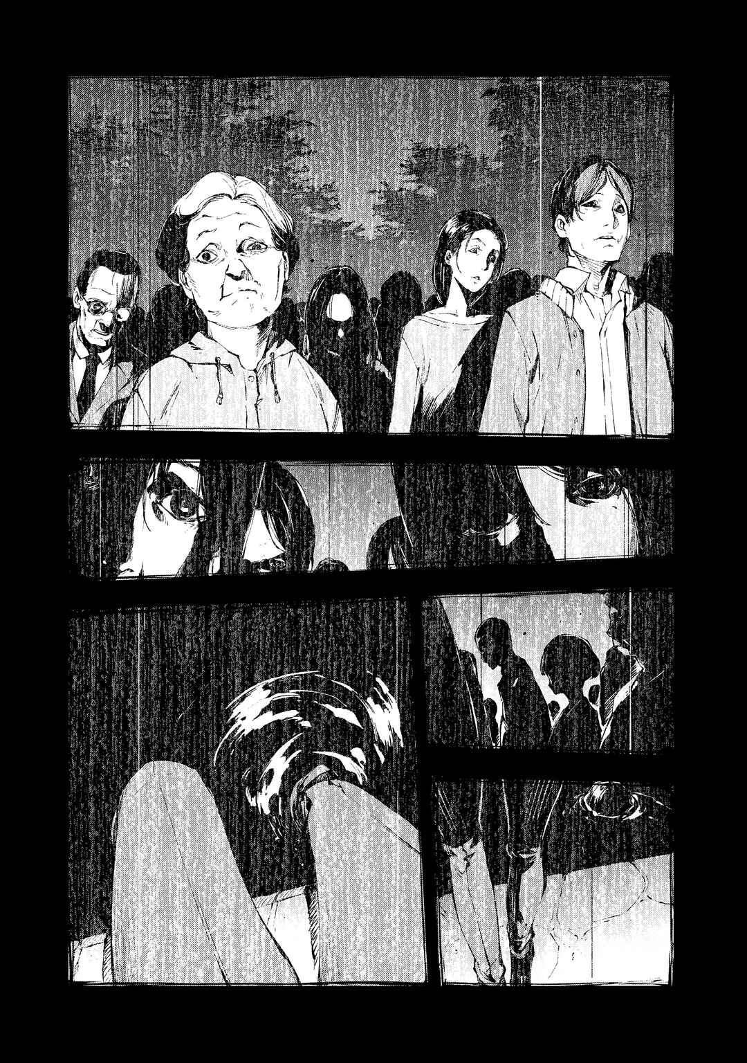 Chapter 13 - Page 29