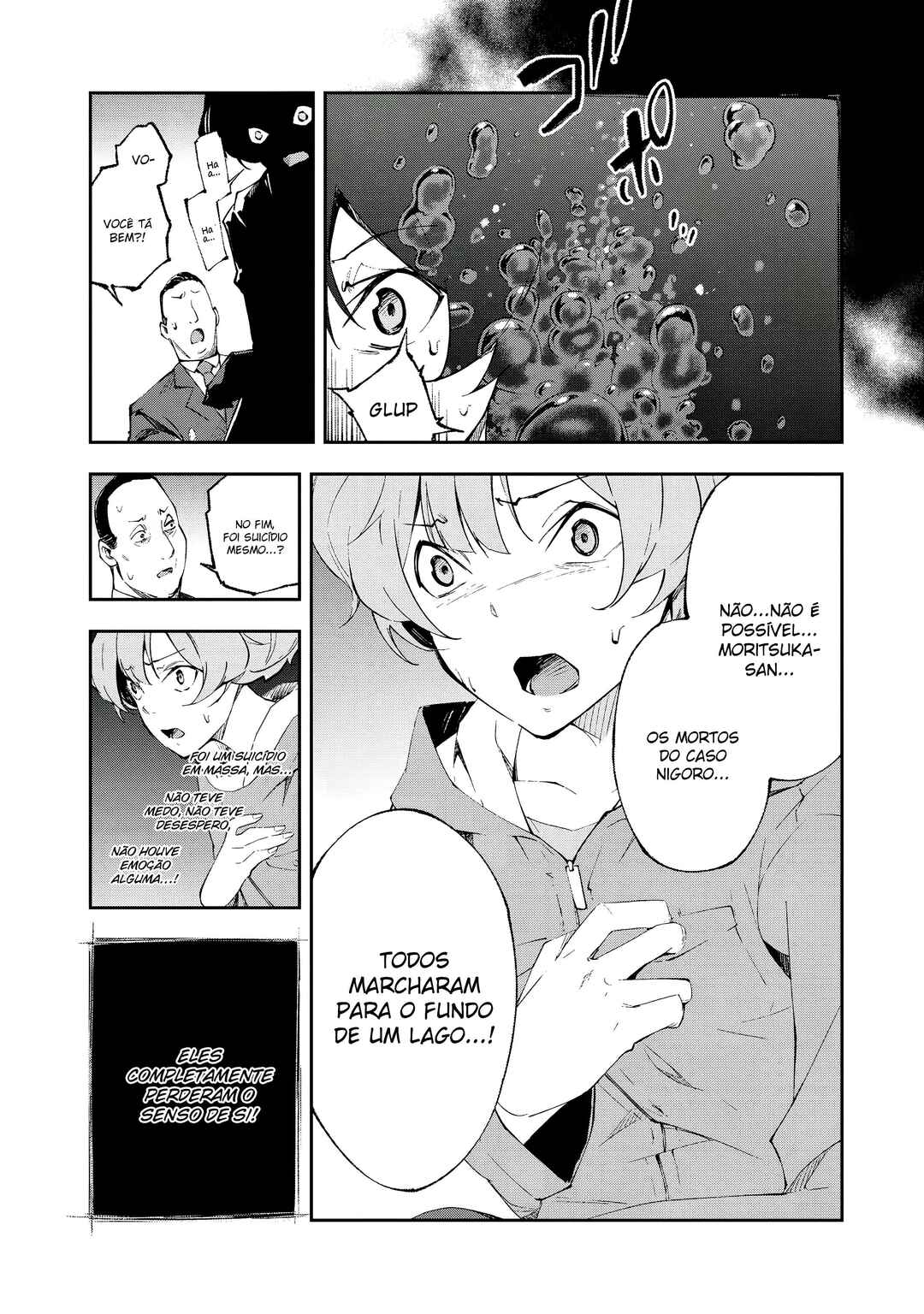 Chapter 13 - Page 30