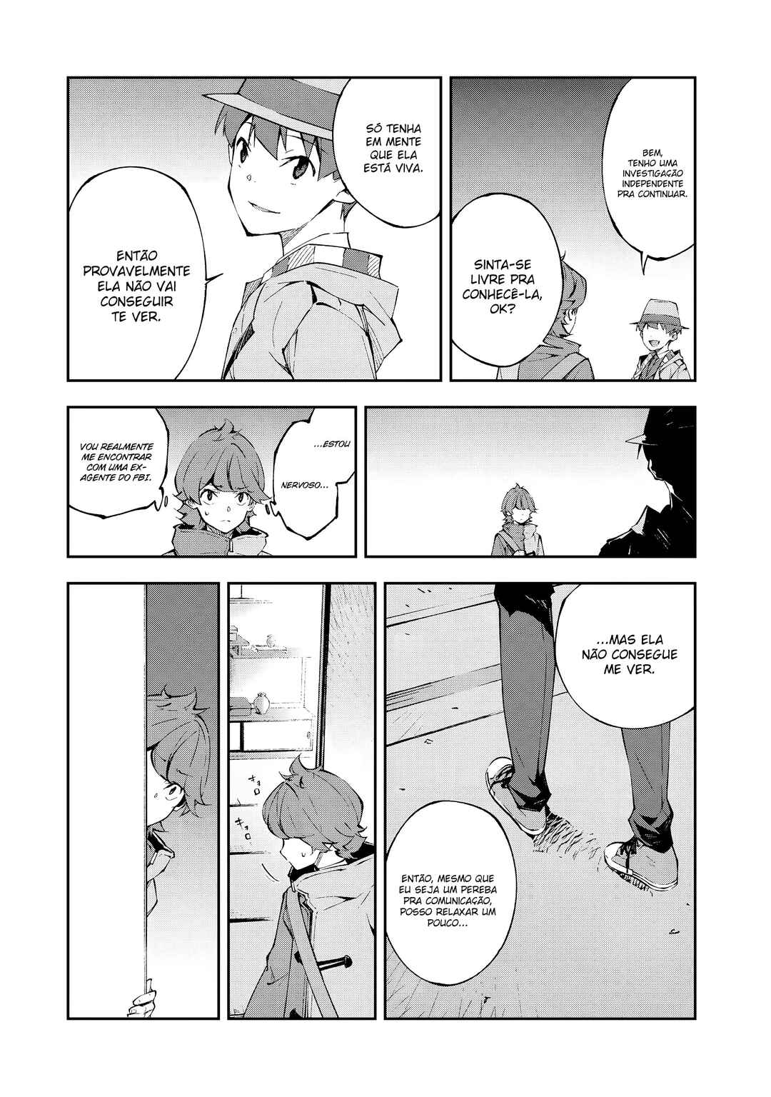 Chapter 13 - Page 32