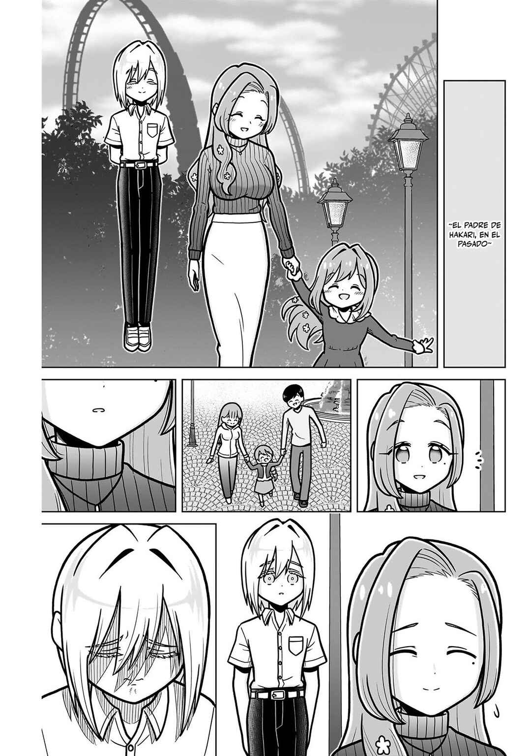 Chapter 245.5 - Page 11