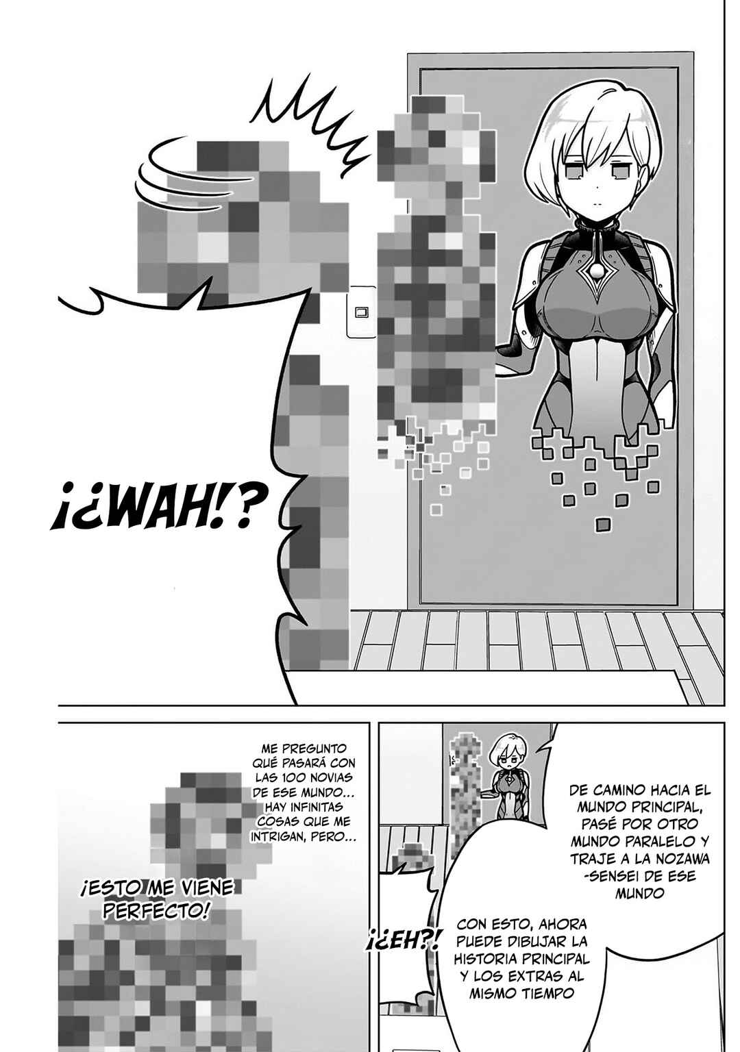 Chapter 245.5 - Page 3