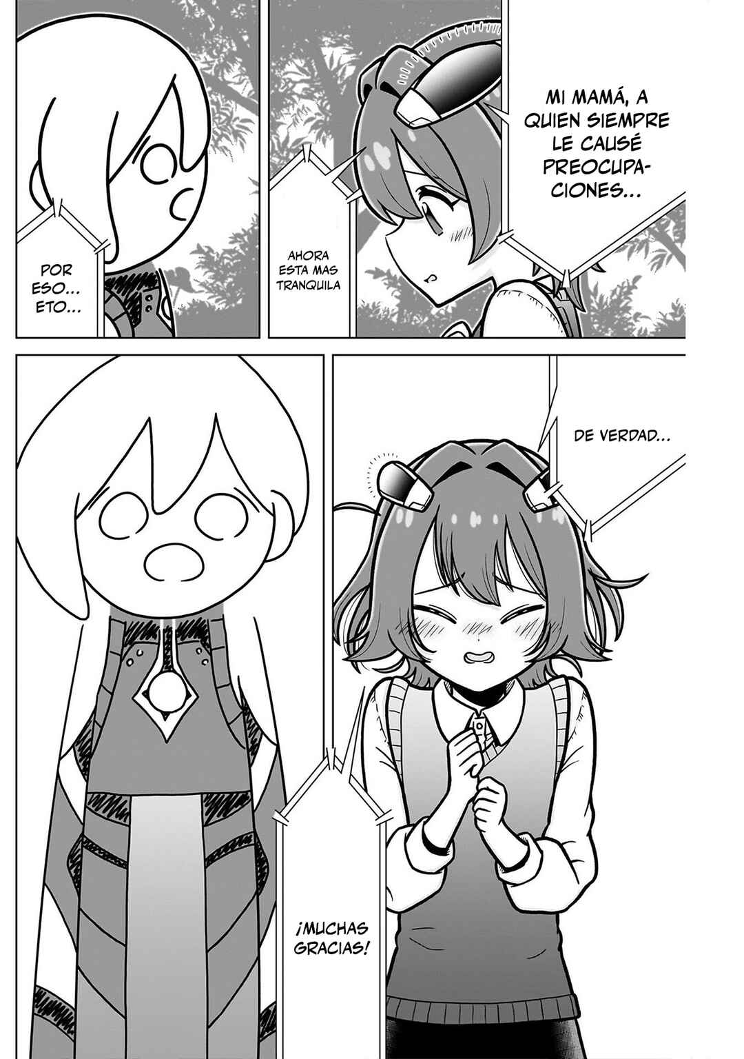 Chapter 245.5 - Page 8