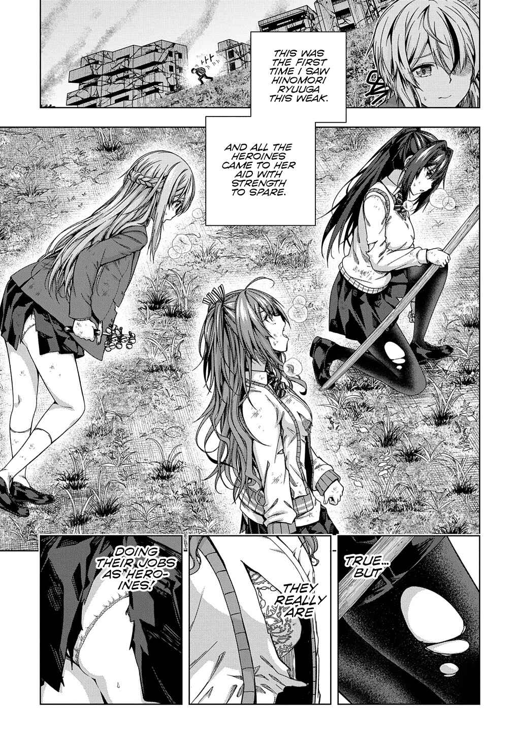 Chapter 16 - Page 4