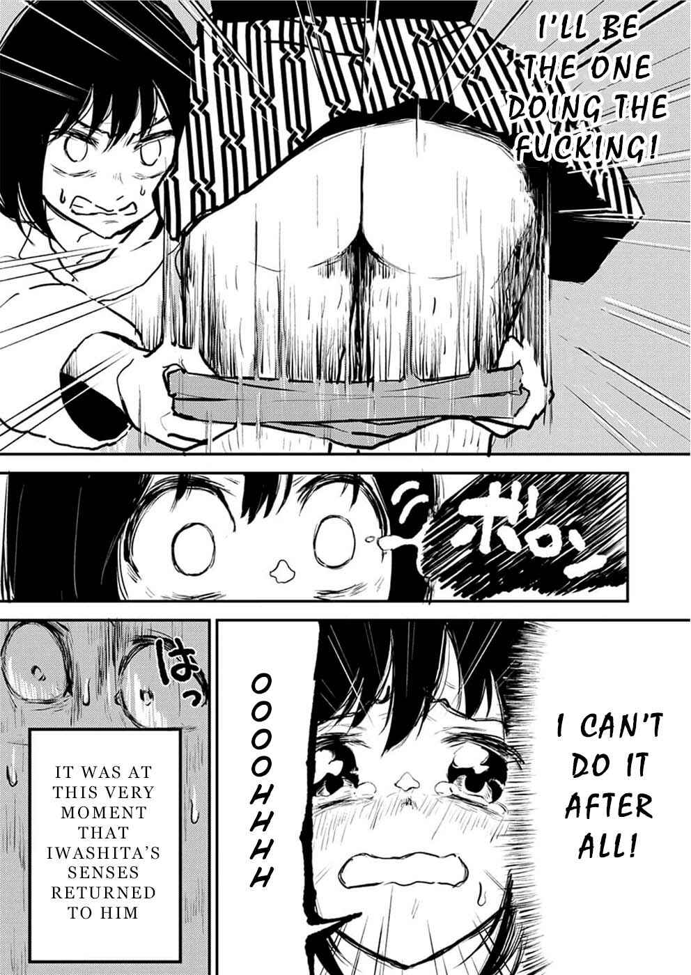 Chapter 6 - Page 6