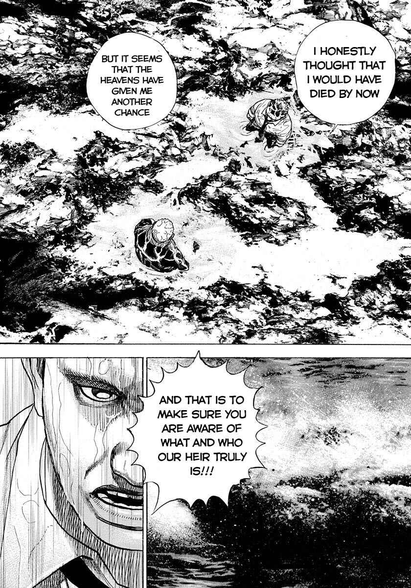 Chapter 382 - Page 13