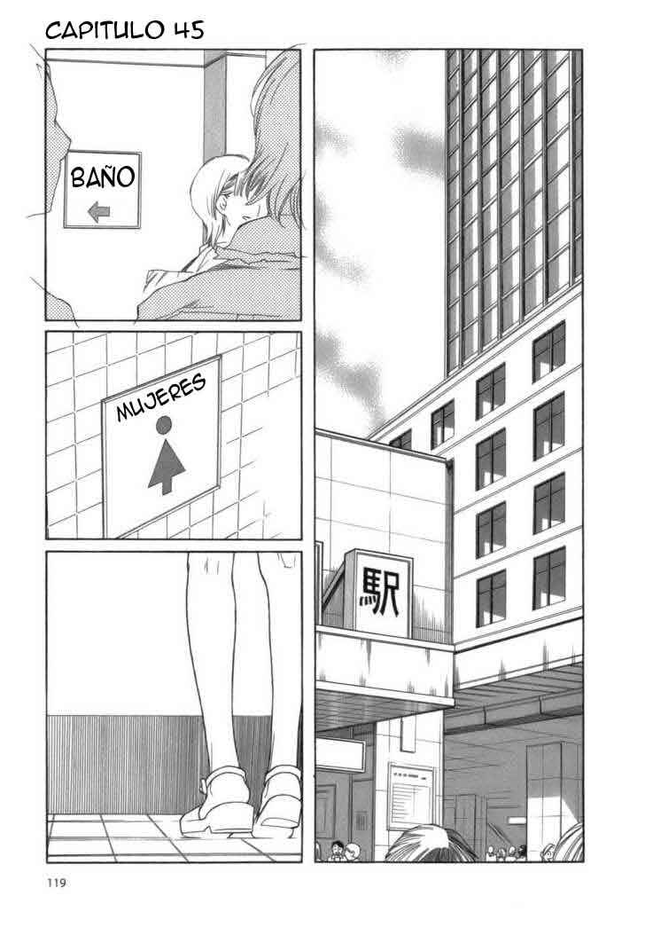 Chapter 47 - Page 1