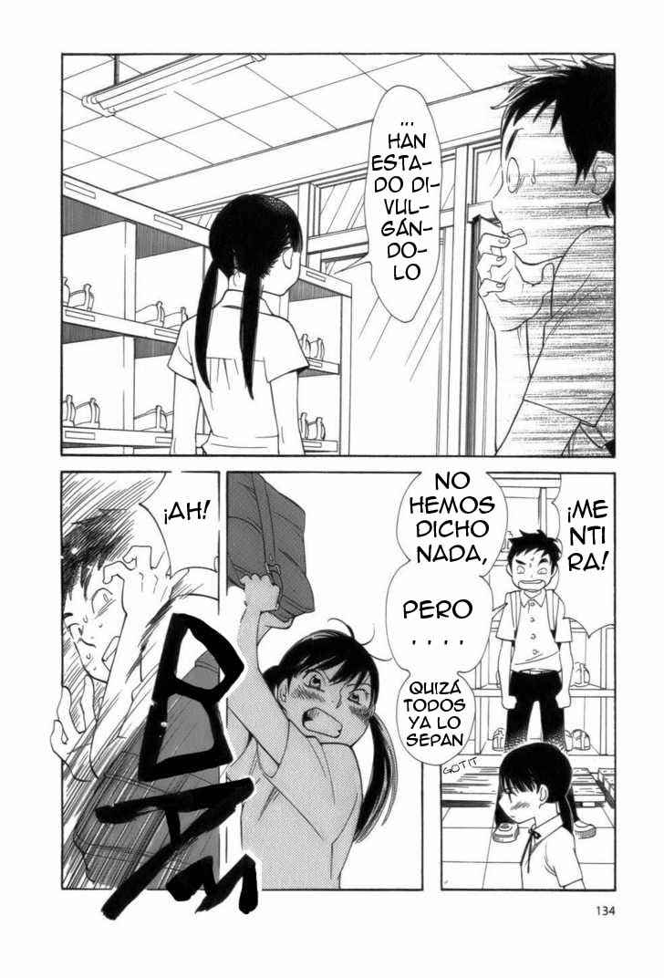 Chapter 47 - Page 16
