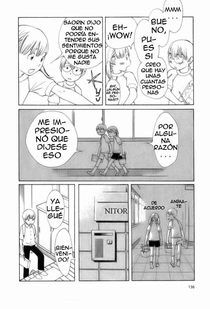 Chapter 47 - Page 18