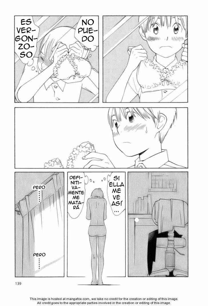 Chapter 47 - Page 21