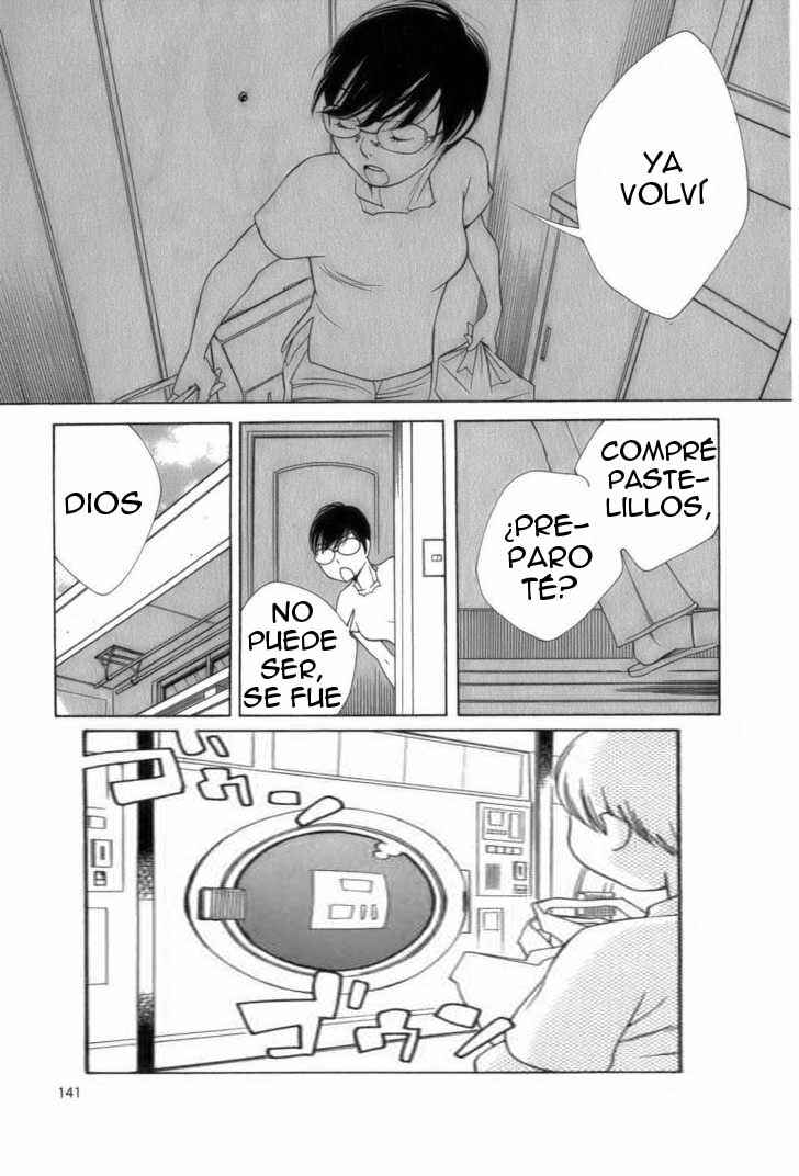 Chapter 47 - Page 23
