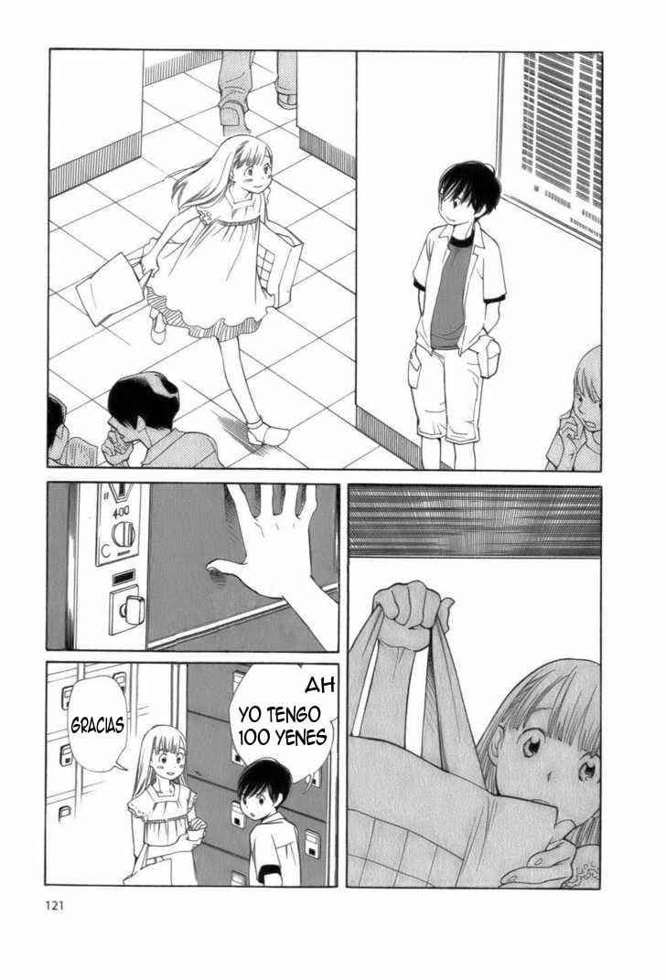 Chapter 47 - Page 3