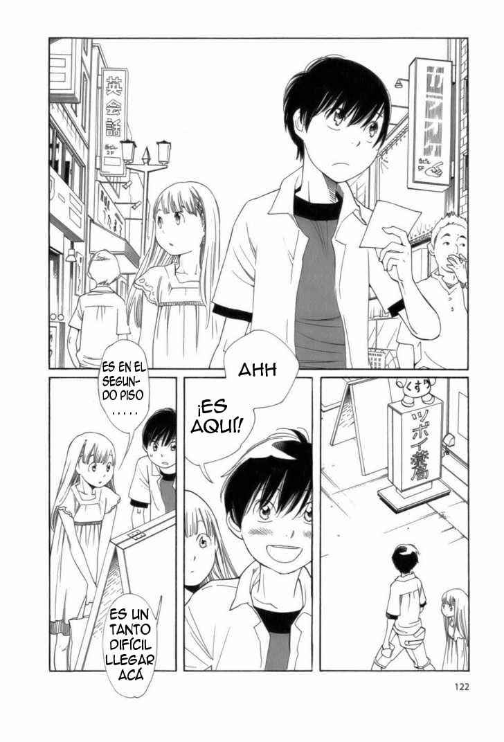 Chapter 47 - Page 4