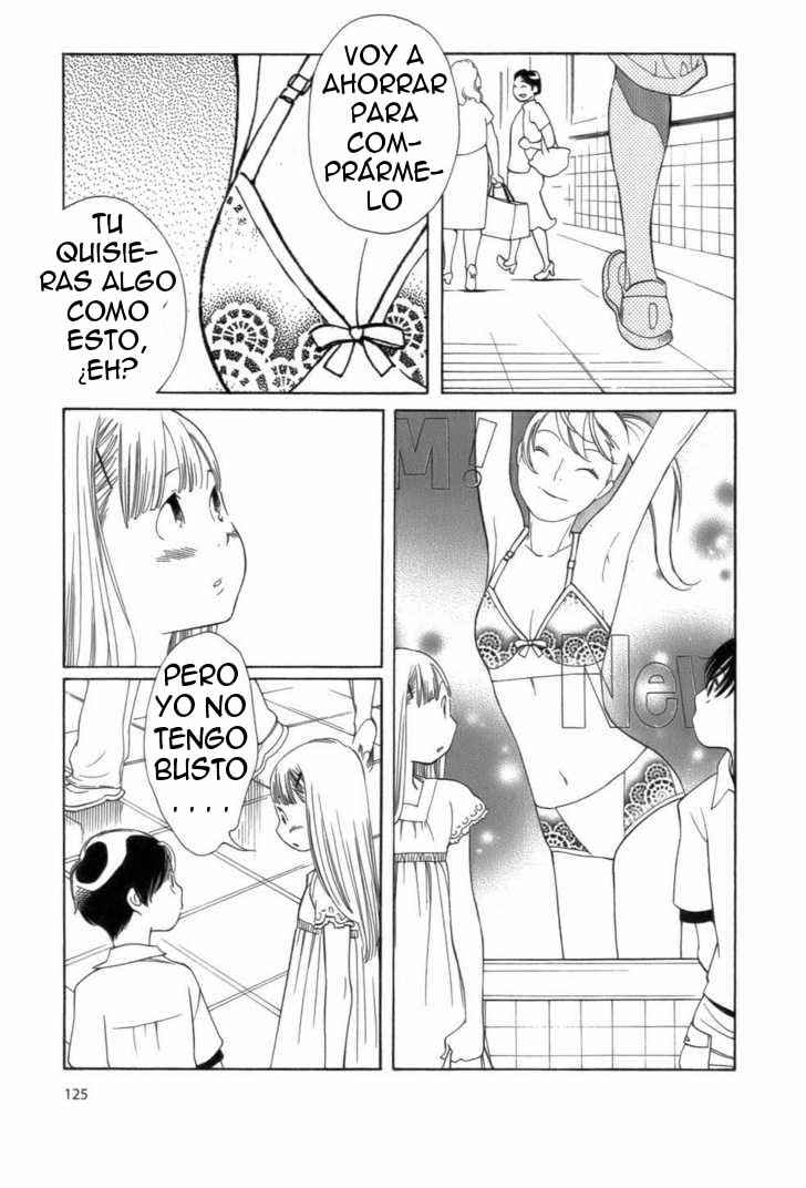 Chapter 47 - Page 7
