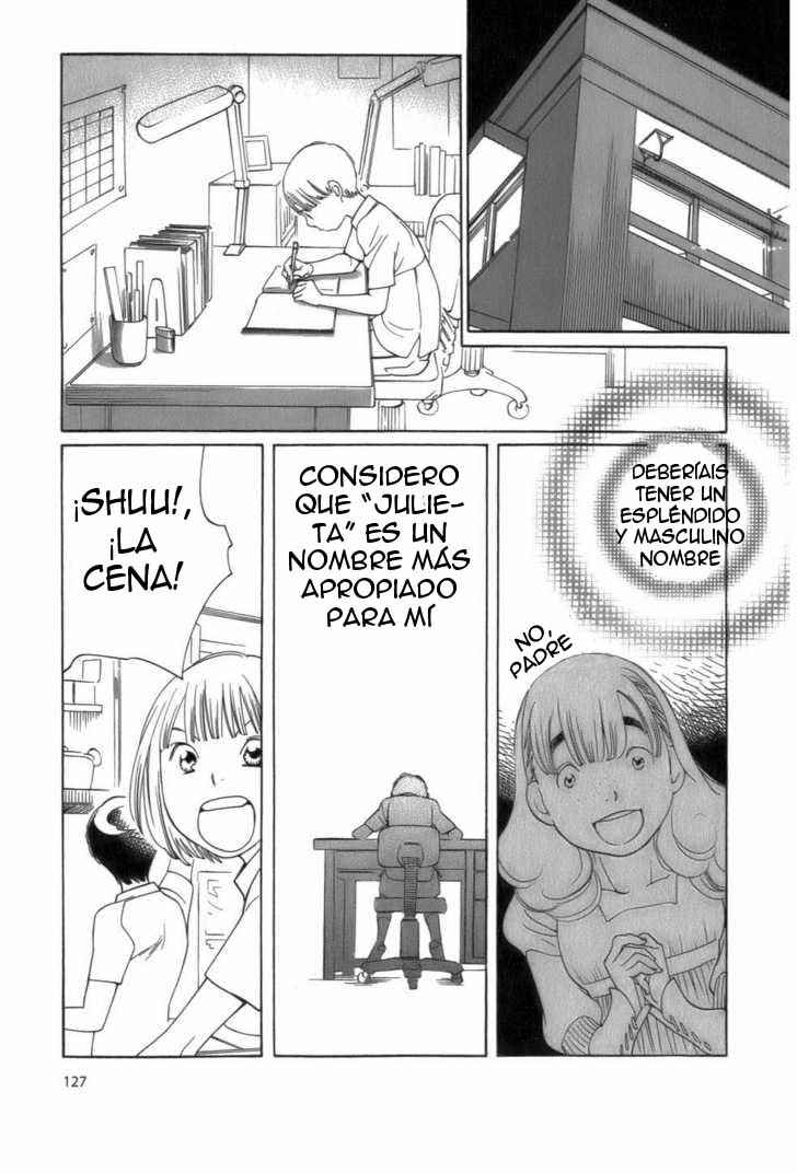 Chapter 47 - Page 9