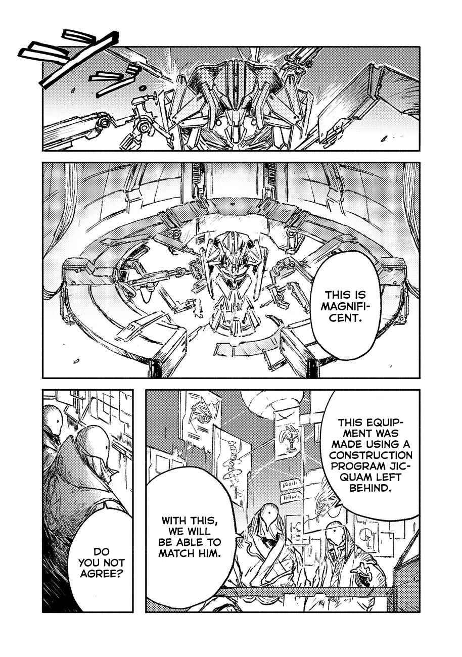 Chapter 19 - Page 2