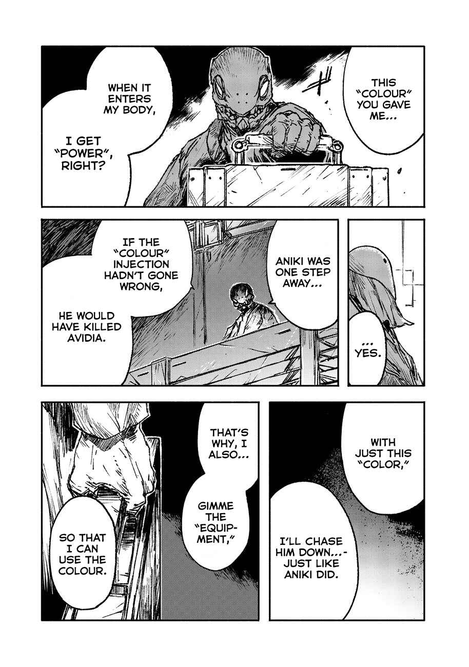 Chapter 19 - Page 4