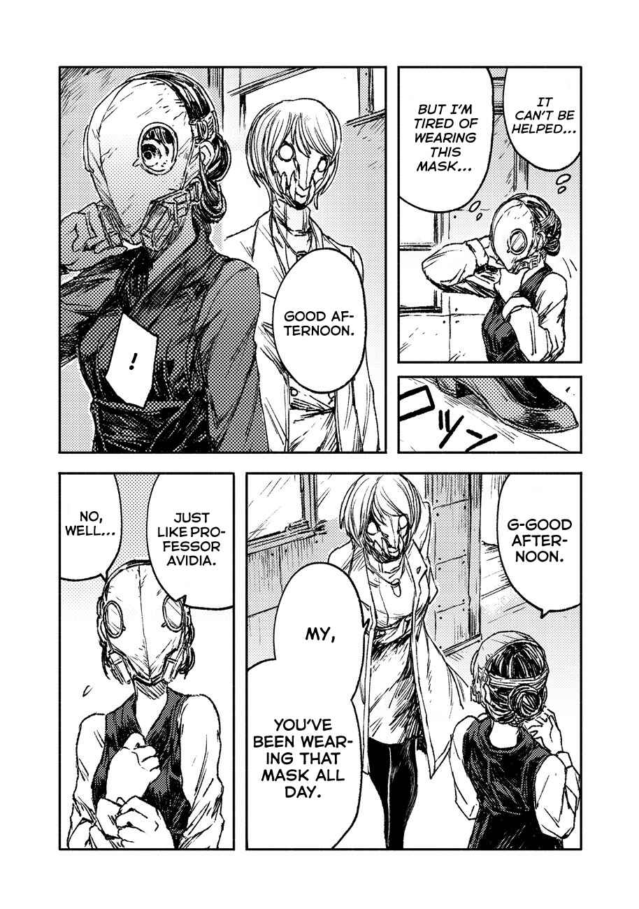 Chapter 19 - Page 9