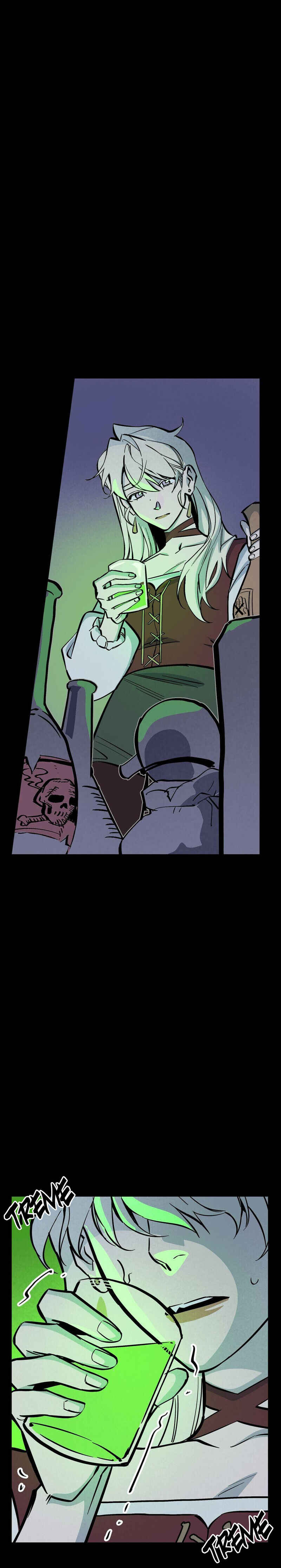 Chapter 15 - Page 13