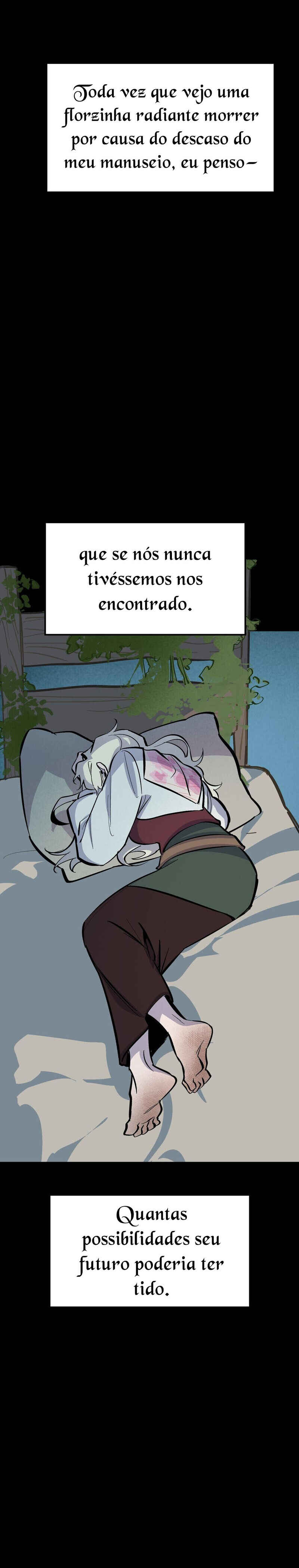 Chapter 15 - Page 21
