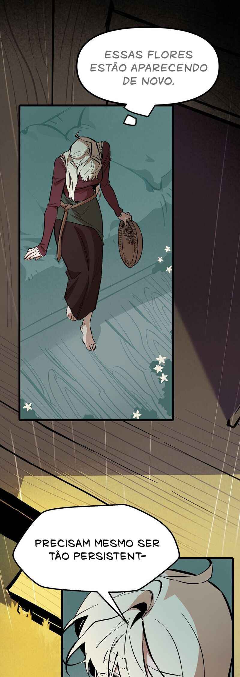 Chapter 15 - Page 24