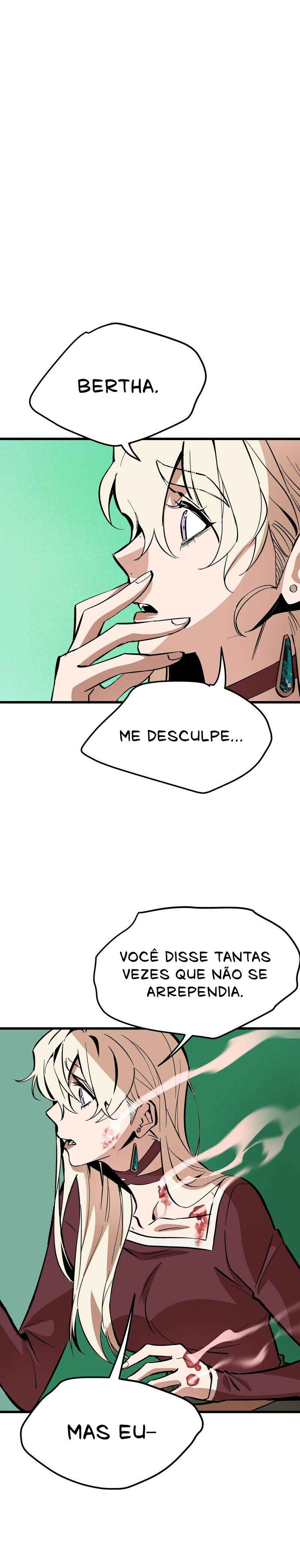 Chapter 15 - Page 28
