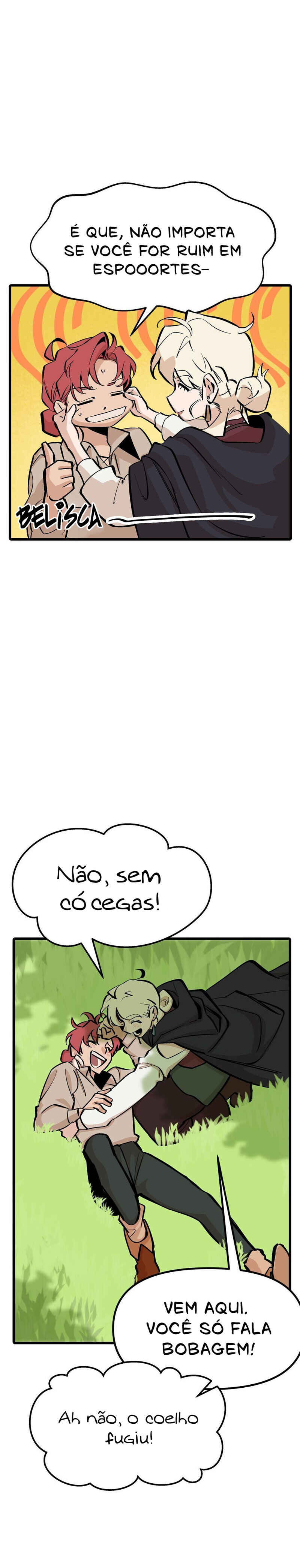 Chapter 15 - Page 3