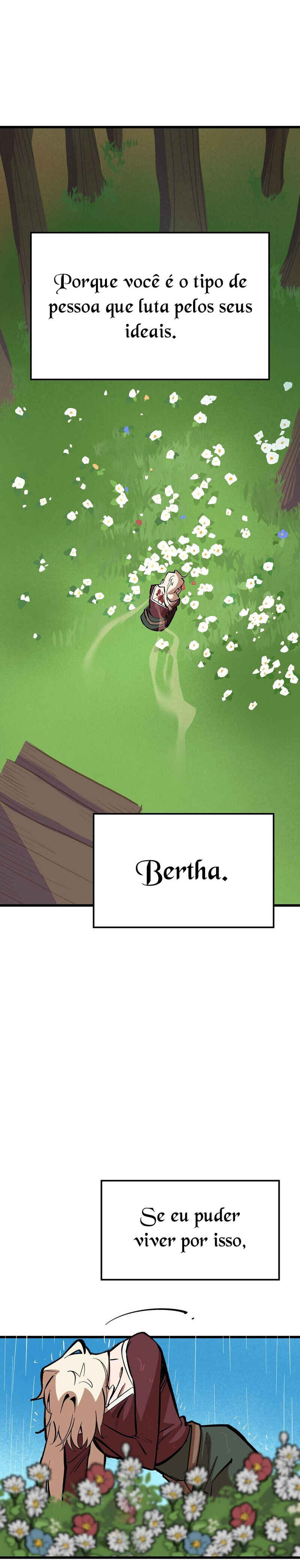 Chapter 15 - Page 31
