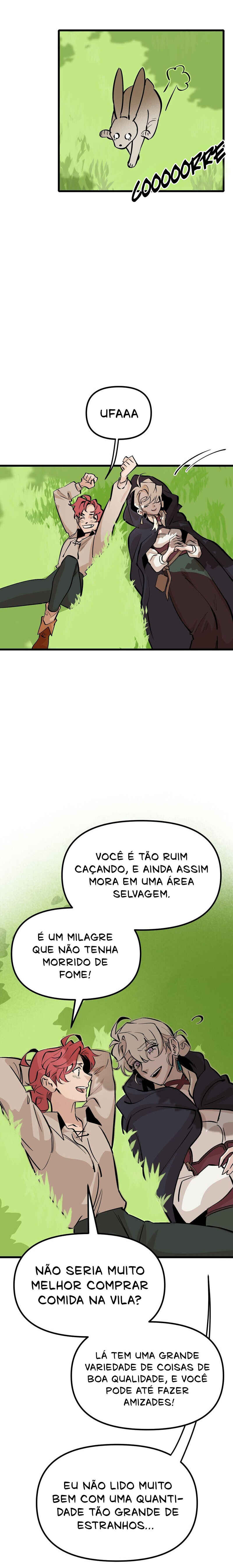 Chapter 15 - Page 4