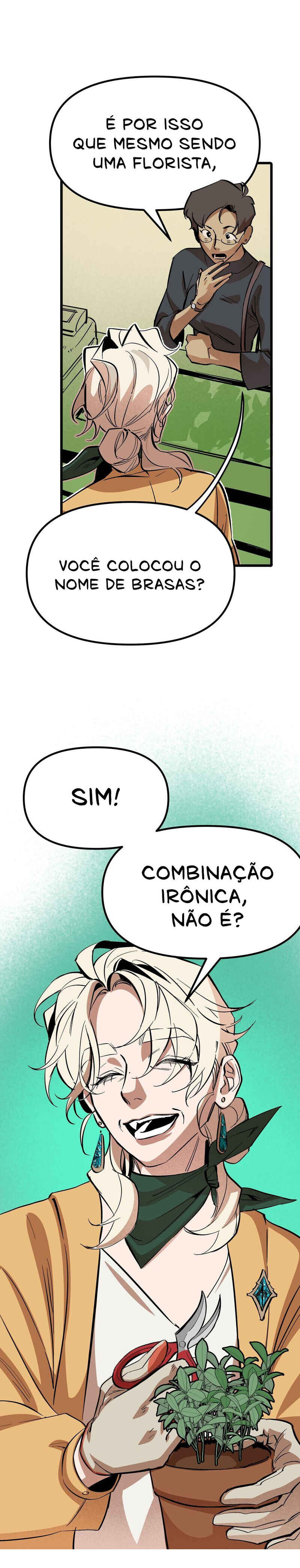 Chapter 15 - Page 40