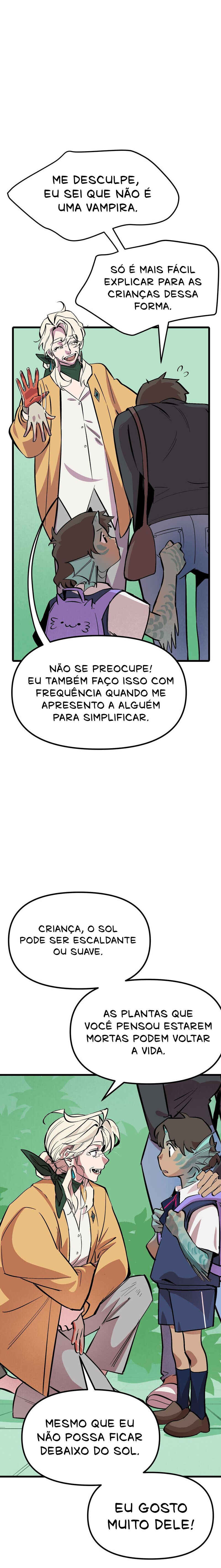 Chapter 15 - Page 44