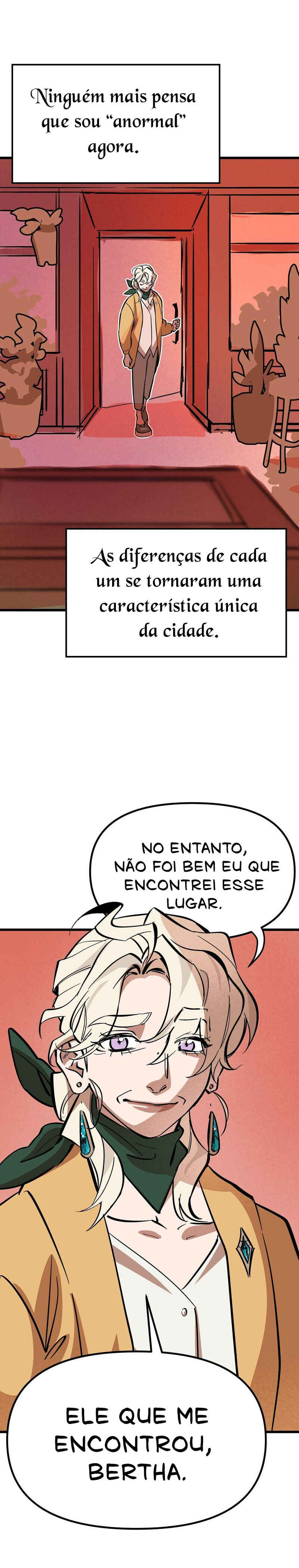 Chapter 15 - Page 49