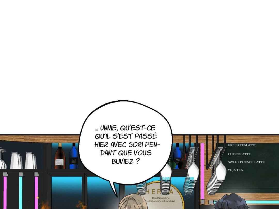 Chapter 4 - Page 23