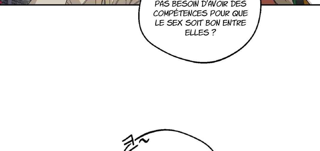 Chapter 4 - Page 40