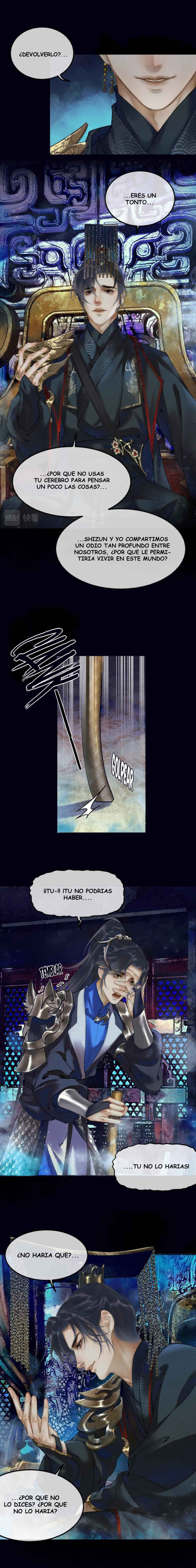 Chapter 2 - Page 4